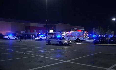 According to the police department, an individual was found dead at the Sugarloaf Mills mall located at 5900 Sugarloaf. . Sugarloaf mills shooting